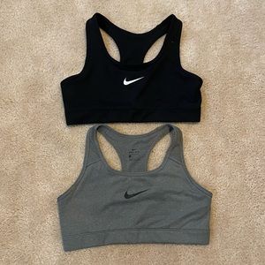 Nike Sports Bras